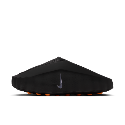 Nike Mind 001 Slide Black Chrome (Women's) – HQ4309-001-42 – product view 5