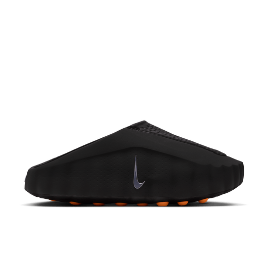 Nike Mind 001 Slide Black Chrome (Women's) – HQ4309-001-44.5 – product image