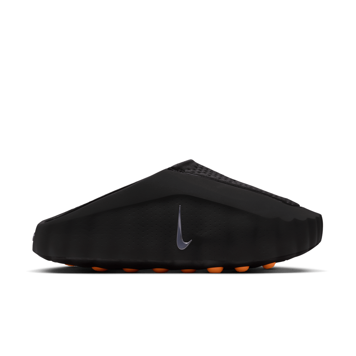 Nike Mind 001 Slide Black Chrome (Women's) – HQ4309-001-42 – product image