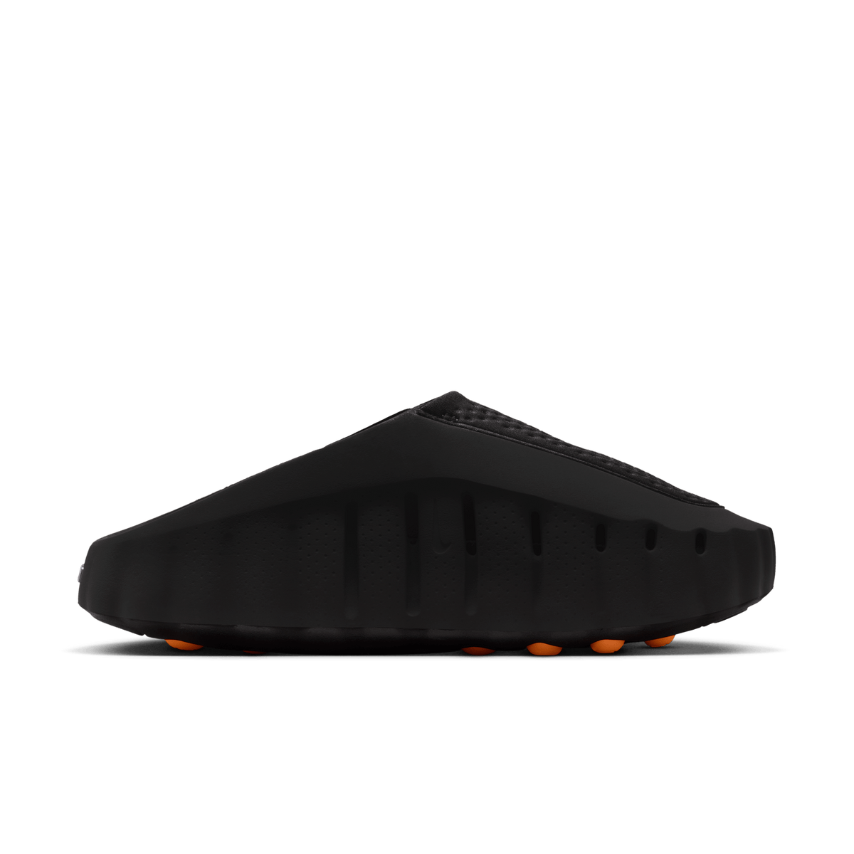 Nike Mind 001 Slide Black Chrome (Women's) – HQ4309-001-44.5 – product view 2