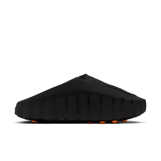 Nike Mind 001 Slide Black Chrome (Women's) – HQ4309-001-44.5 – product view 2