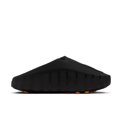 Nike Mind 001 Slide Black Chrome (Women's) – HQ4309-001-42 – product view 2