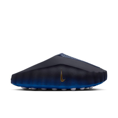 Nike Mind 001 Slide Blackened Blue Game Royal – HQ4307-400-41 – product view 3