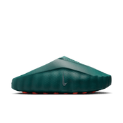Nike Mind 001 Slide Mineral Slate – HQ4307-300-41 – product image