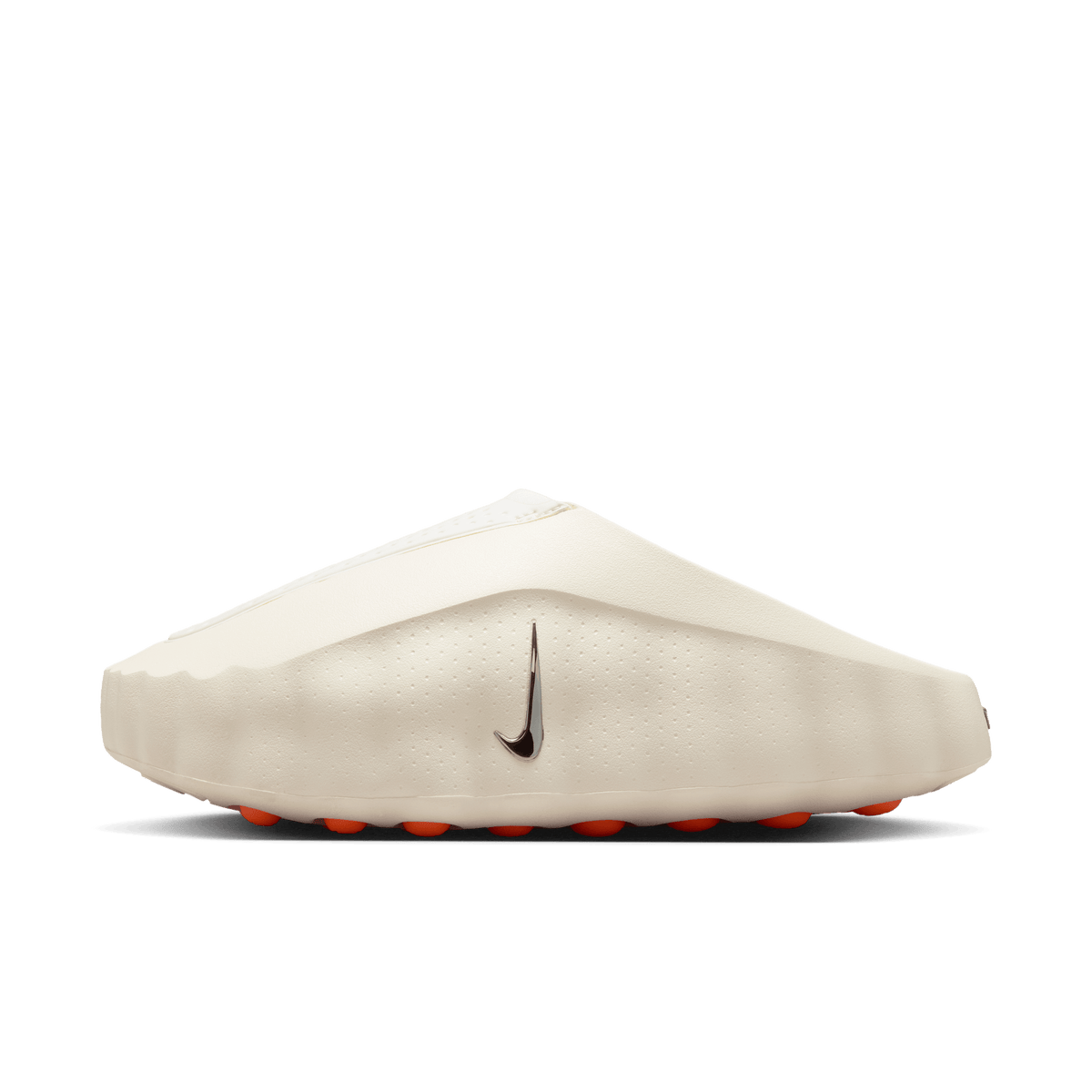 Nike Mind 001 Slide Sail (Women's) – HQ4309-100-36.5 – product view 5