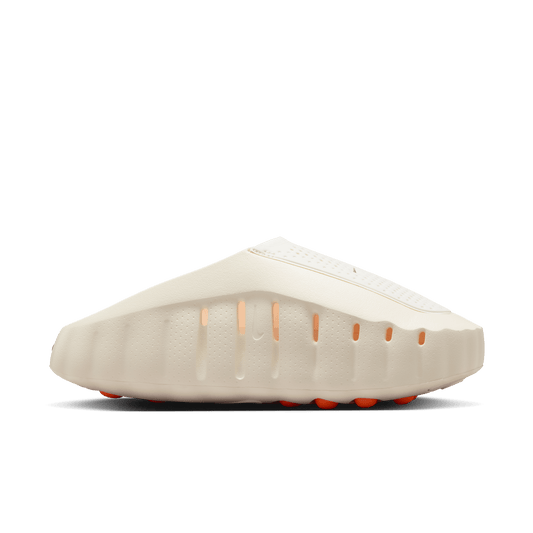 Nike Mind 001 Slide Sail (Women's) – HQ4309-100-36.5 – product view 2