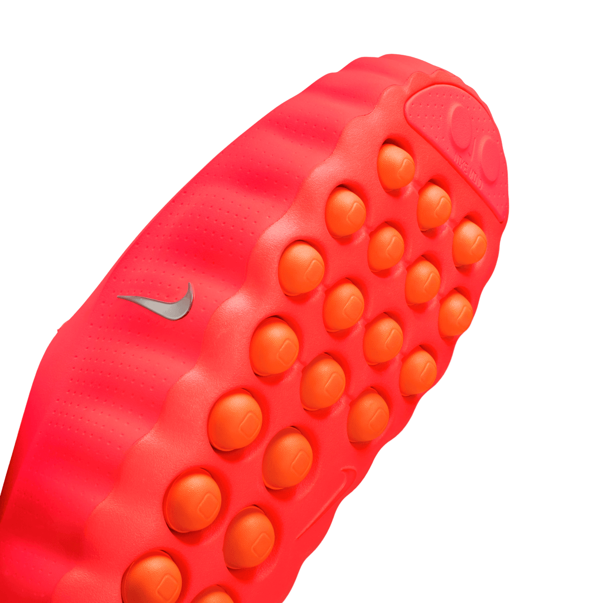Nike Mind 001 Slide Solar Red (Women's) – HQ4309-600-39 – product view 4