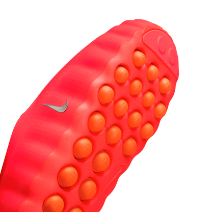 Nike Mind 001 Slide Solar Red (Women's) – HQ4309-600-39 – product view 4