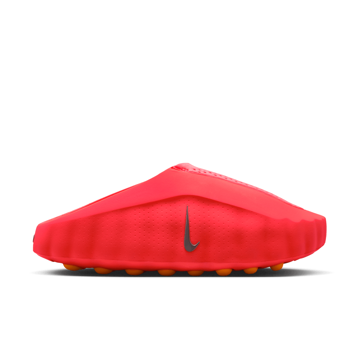 Nike Mind 001 Slide Solar Red (Women's) – HQ4309-600-39 – product image