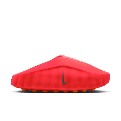 Nike Mind 001 Slide Solar Red (Women's) – HQ4309-600-39 – product image