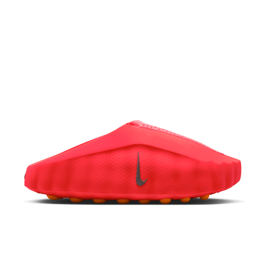 Nike Mind 001 Slide Solar Red (Women's) – HQ4309-600-39 – product image