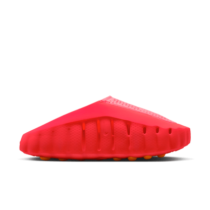 Nike Mind 001 Slide Solar Red (Women's) – HQ4309-600-39 – product view 3