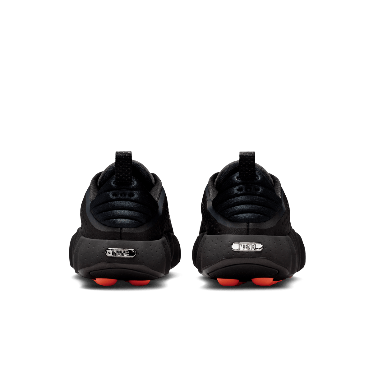 Nike Mind 002 Black Hyper Crimson – HQ4308-001-38.5 – product view 4