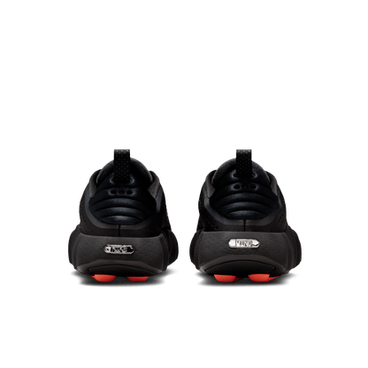 Nike Mind 002 Black Hyper Crimson – HQ4308-001-38.5 – product view 4
