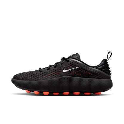 Nike Mind 002 Black Hyper Crimson – HQ4308-001-38.5 – product view 5