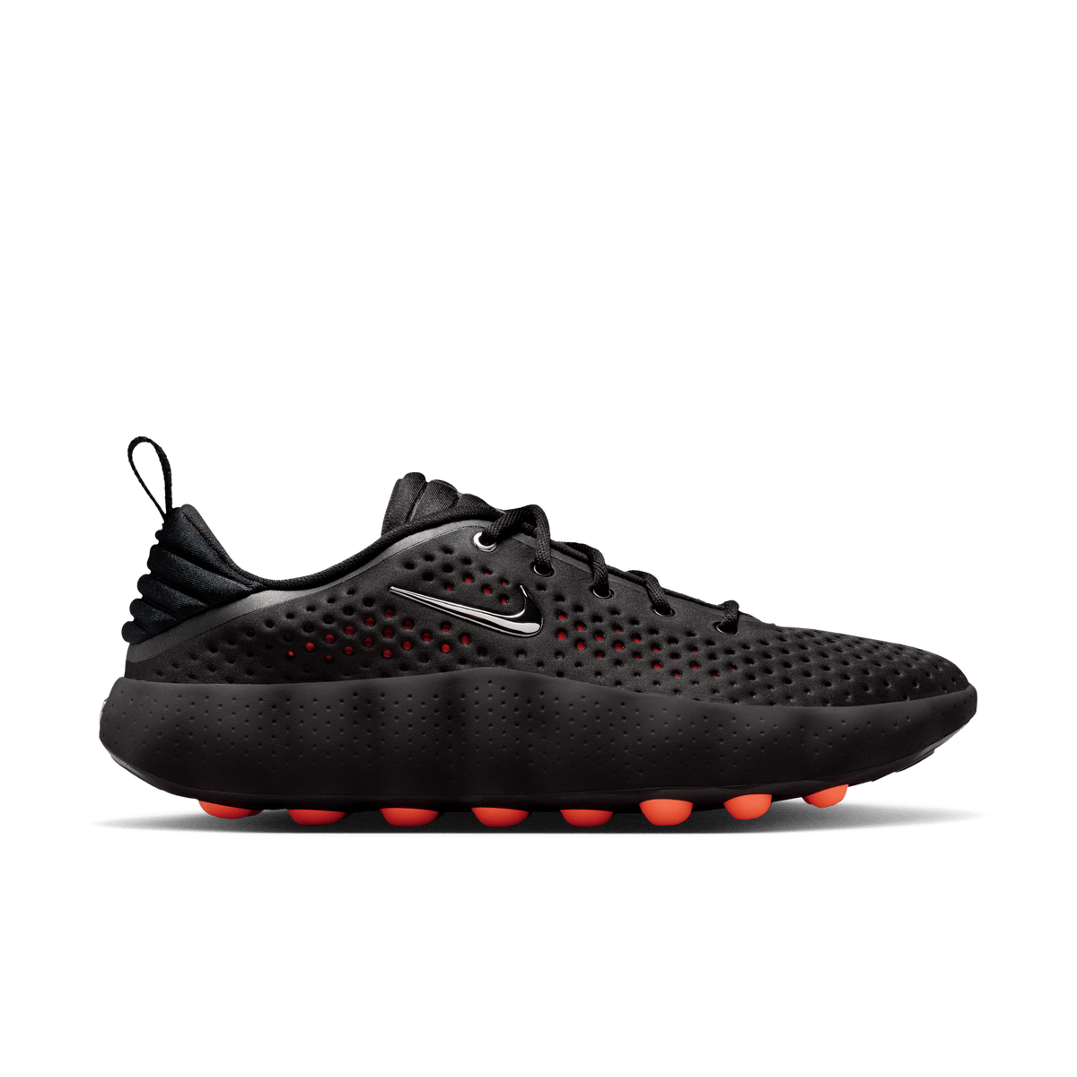 Nike Mind 002 Black Hyper Crimson – HQ4308-001-38.5 – product image