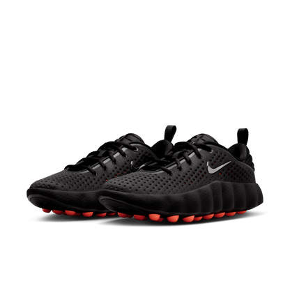 Nike Mind 002 Black Hyper Crimson – HQ4308-001-38.5 – product view 2