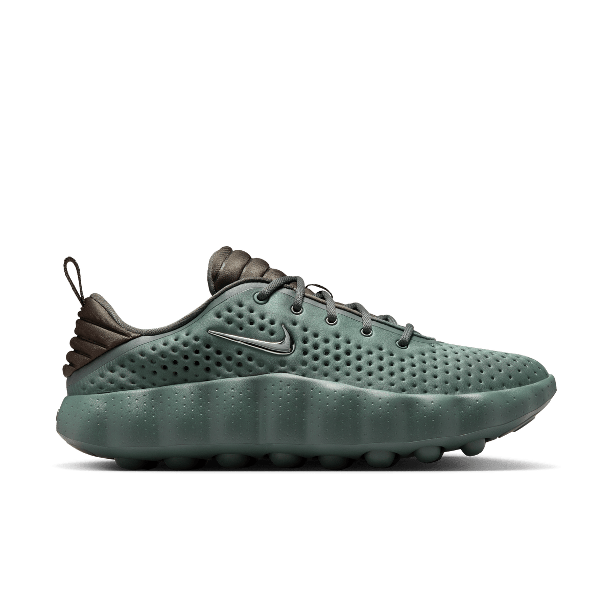Nike Mind 002 Camo Green – HQ4308-300-39 – product image