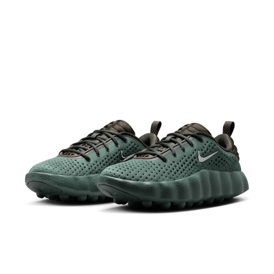 Nike Mind 002 Camo Green – HQ4308-300-39 – product view 2