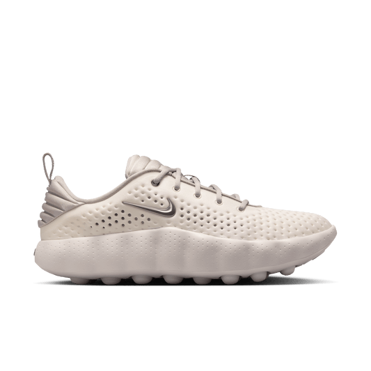 Nike Mind 002 Phantom College Grey – HQ4308-004-40 – product image