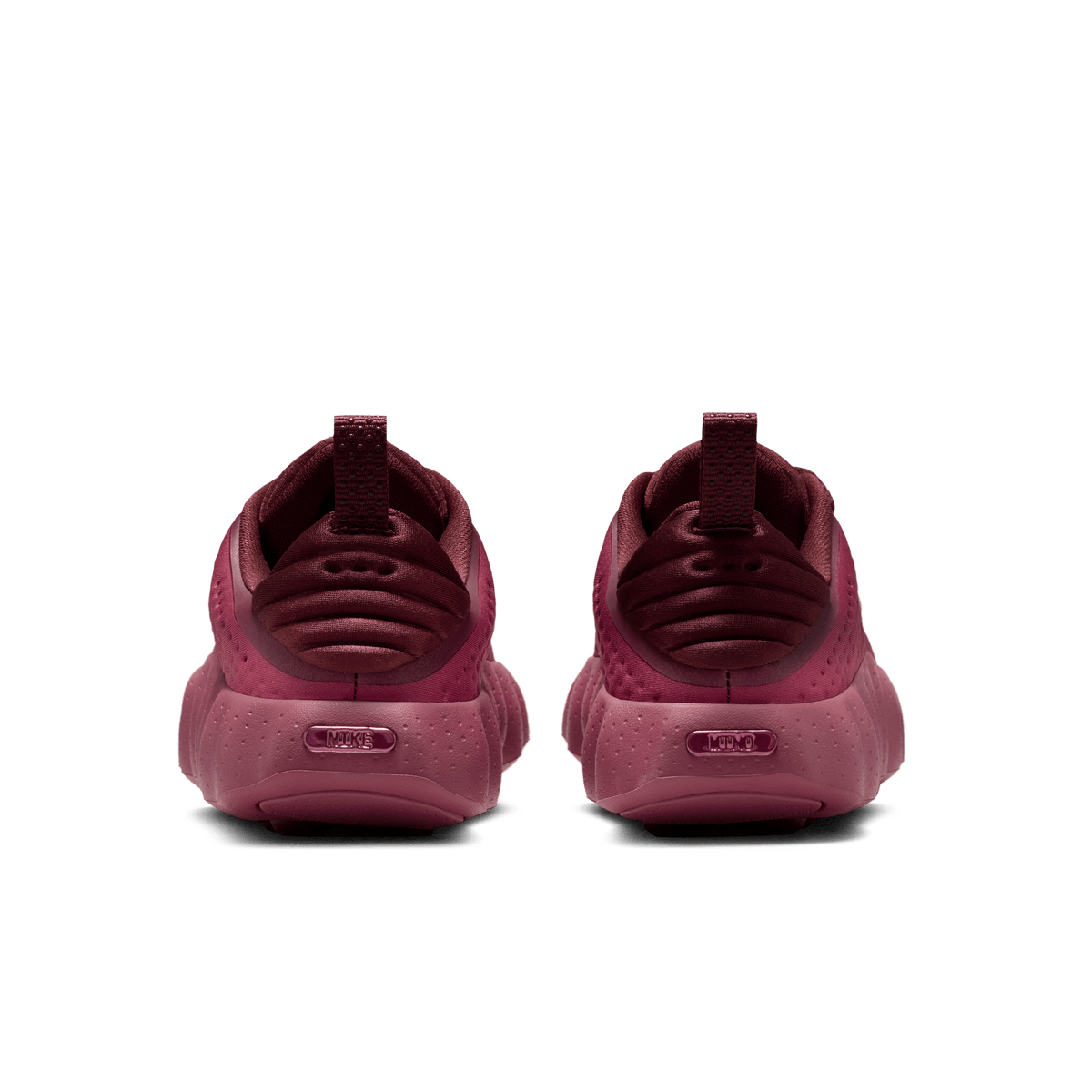 Nike Mind 002 Pink Smoke Mystic Dates (Women's) – HQ4310-600-38.5 – product view 4