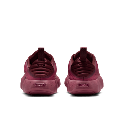 Nike Mind 002 Pink Smoke Mystic Dates (Women's) – HQ4310-600-38.5 – product view 4