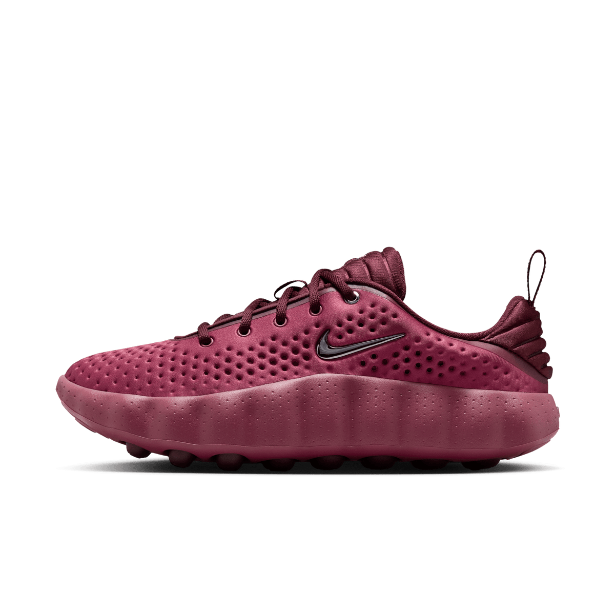Nike Mind 002 Pink Smoke Mystic Dates (Women's) – HQ4310-600-38.5 – product view 5