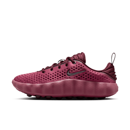 Nike Mind 002 Pink Smoke Mystic Dates (Women's) – HQ4310-600-38.5 – product view 5