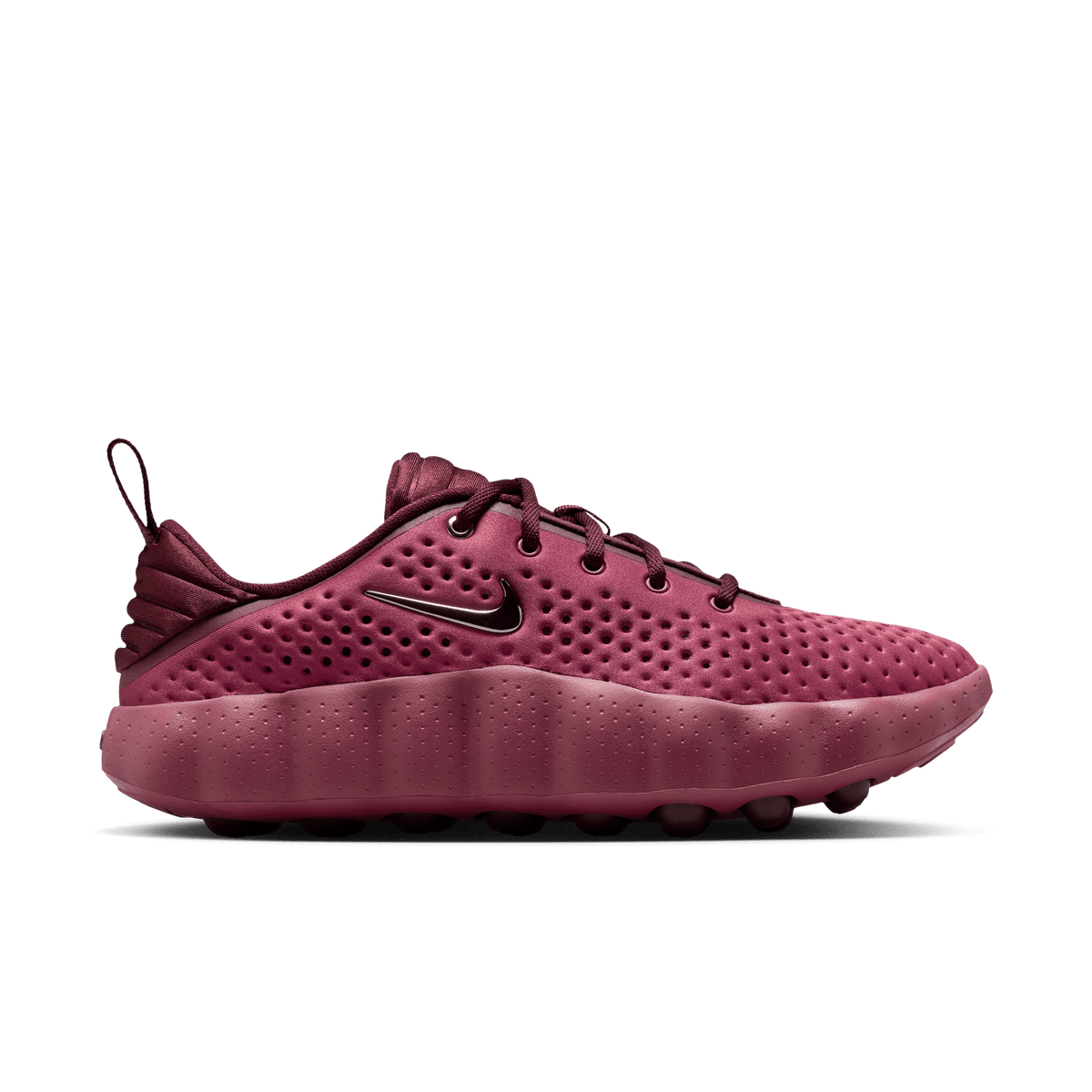 Nike Mind 002 Pink Smoke Mystic Dates (Women's) – HQ4310-600-38.5 – product image