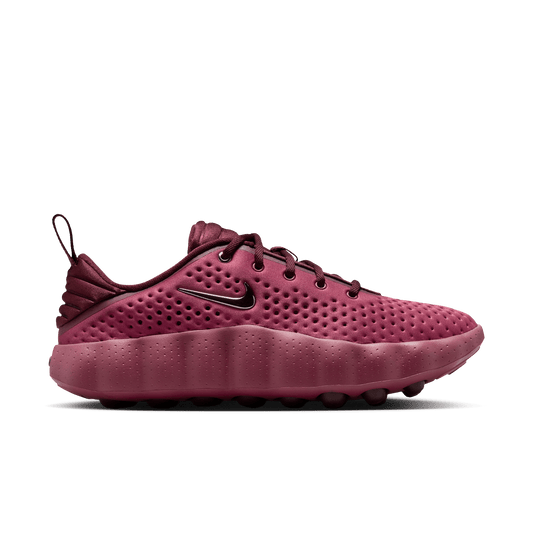 Nike Mind 002 Pink Smoke Mystic Dates (Women's) – HQ4310-600-38.5 – product image