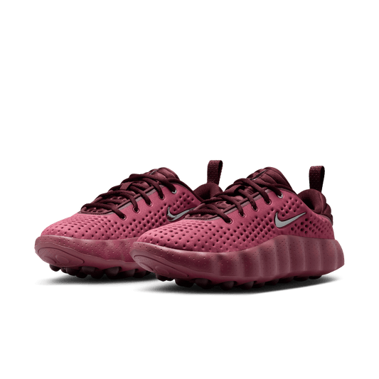 Nike Mind 002 Pink Smoke Mystic Dates (Women's) – HQ4310-600-38.5 – product view 2
