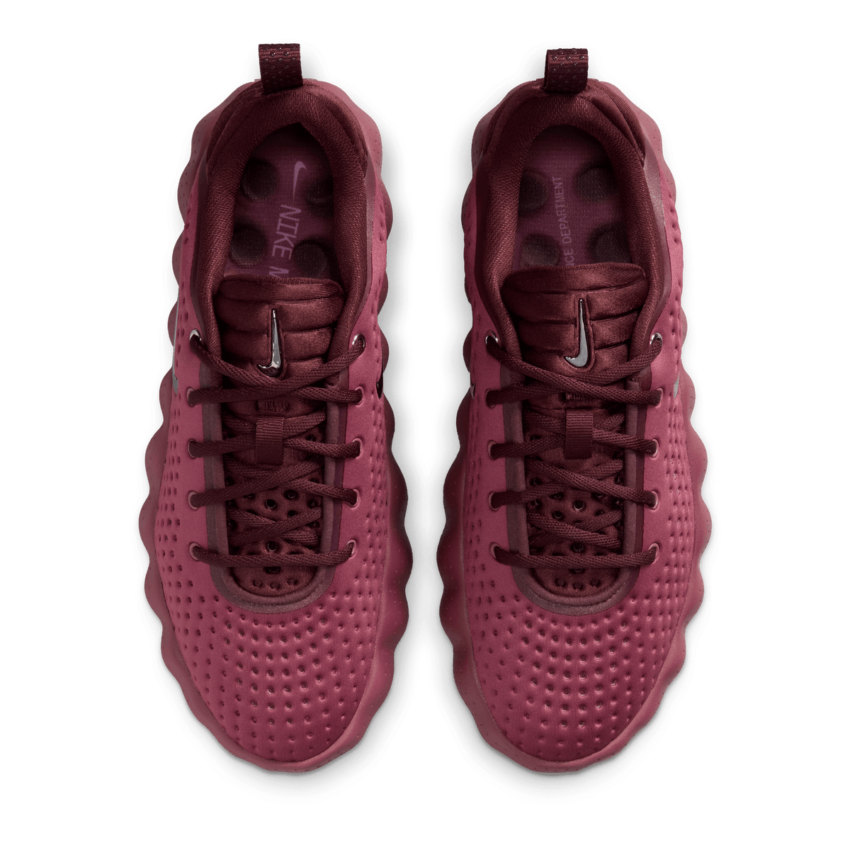 Nike Mind 002 Pink Smoke Mystic Dates (Women's) – HQ4310-600-38.5 – product view 3