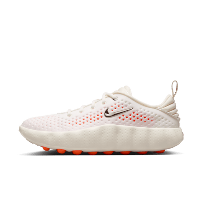 Nike Mind 002 Sail (Women's) – HQ4310-100-37.5 – product view 5