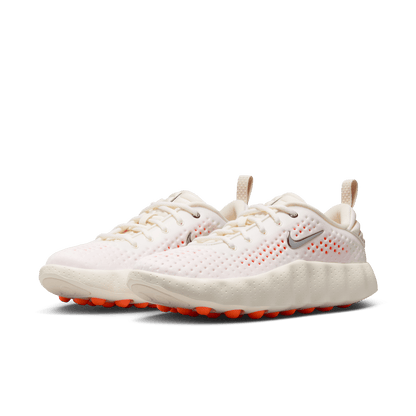 Nike Mind 002 Sail (Women's) – HQ4310-100-37.5 – product view 2