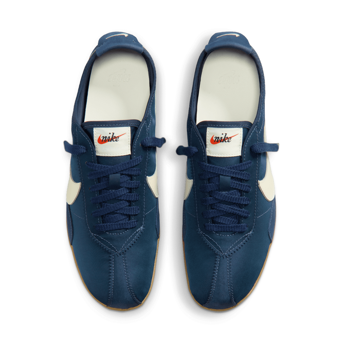 Nike Moon Shoe Midnight Navy Gum (Women's) – IW0955-400-40.5 – product view 3