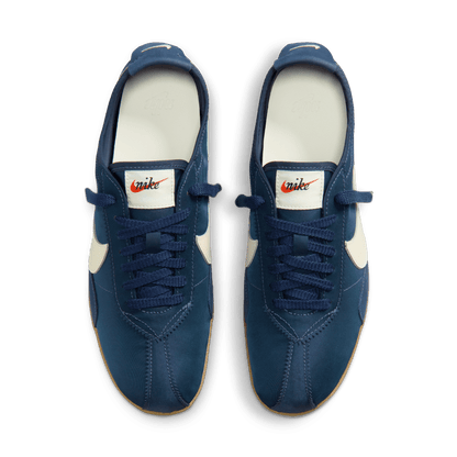 Nike Moon Shoe Midnight Navy Gum (Women's) – IW0955-400-40.5 – product view 3