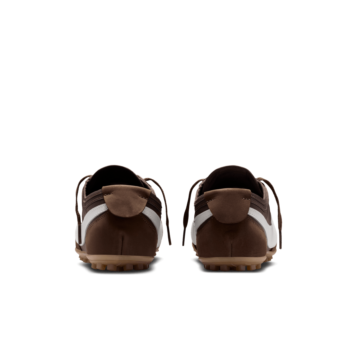 Nike Moon Shoe OG Cacao Wow Sail Gum – IX3952-200-38 – product view 4
