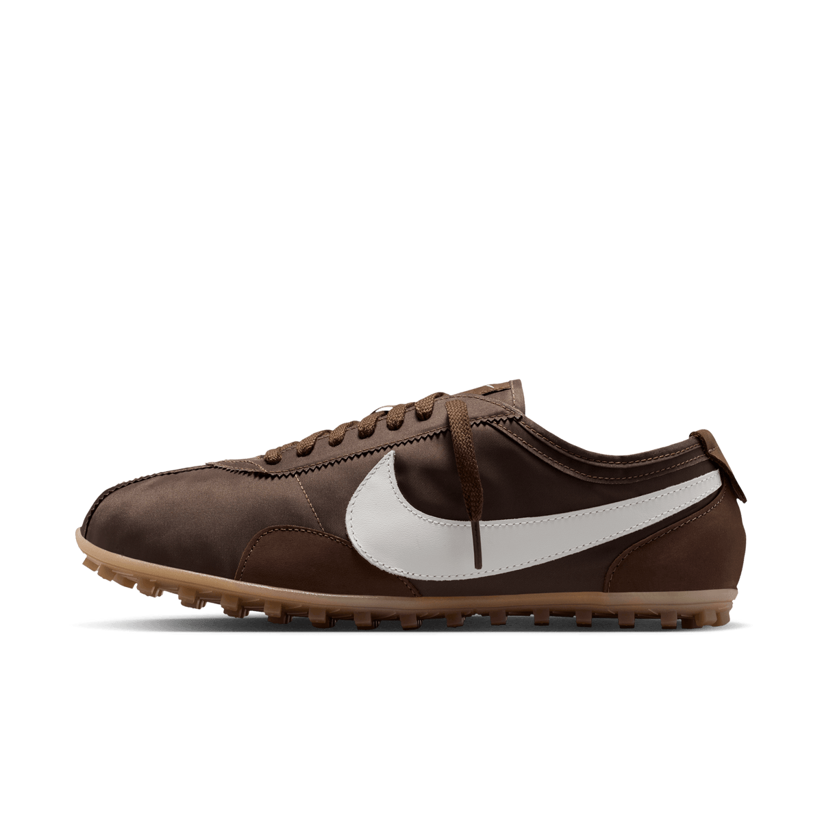 Nike Moon Shoe OG Cacao Wow Sail Gum – IX3952-200-38 – product view 5