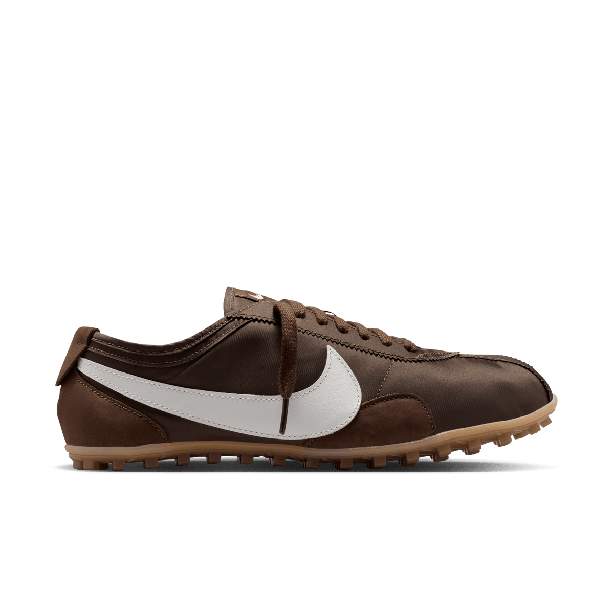 Nike Moon Shoe OG Cacao Wow Sail Gum – IX3952-200-38 – product image