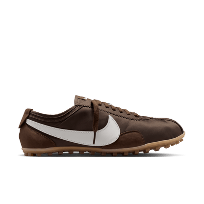 Nike Moon Shoe OG Cacao Wow Sail Gum – IX3952-200-38 – product image