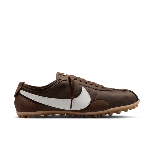 Nike Moon Shoe OG Cacao Wow Sail Gum – IX3952-200-38 – product image