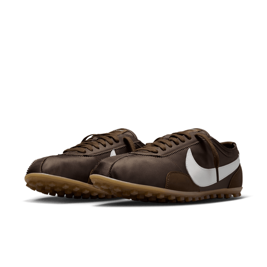 Nike Moon Shoe OG Cacao Wow Sail Gum – IX3952-200-38 – product view 2