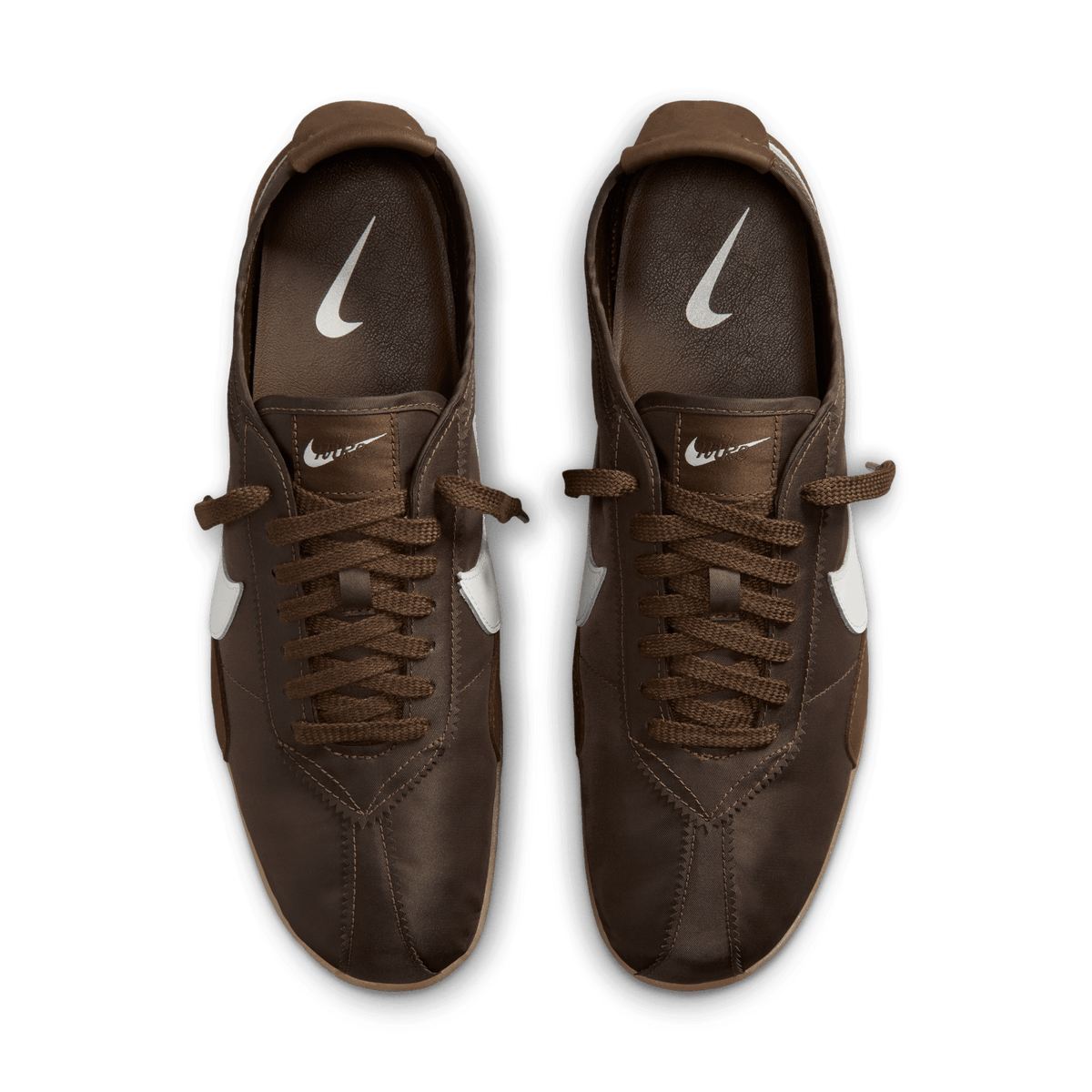 Nike Moon Shoe OG Cacao Wow Sail Gum – IX3952-200-38 – product view 3