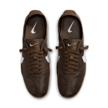 Nike Moon Shoe OG Cacao Wow Sail Gum – IX3952-200-38 – product view 3