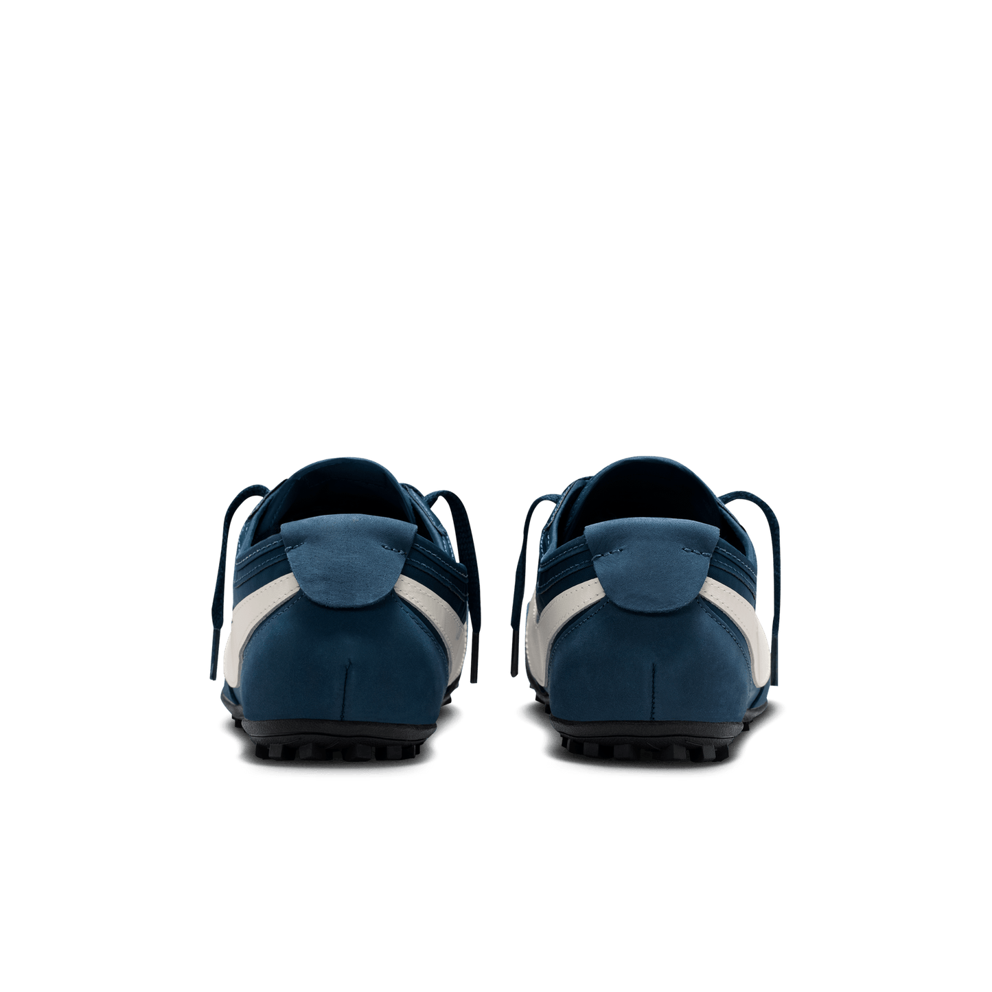 Nike Moon Shoe OG Midnight Navy Sail – IX3952-400-40.5 – product view 4