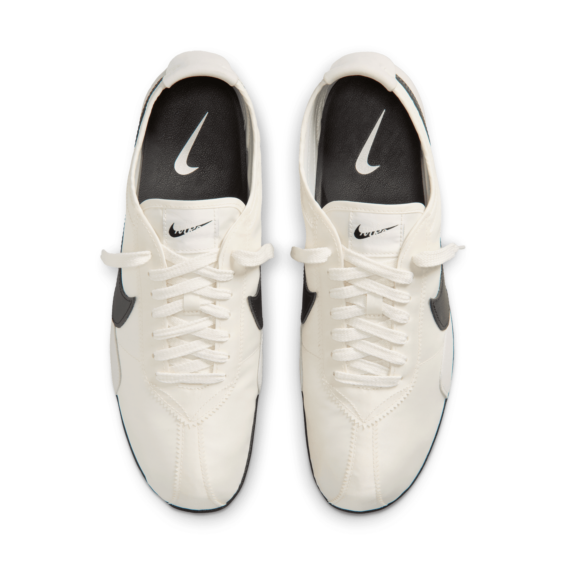 Nike Moon Shoe Sail Black – IX3952-100-40 – product view 3