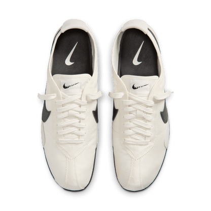 Nike Moon Shoe Sail Black – IX3952-100-40 – product view 3