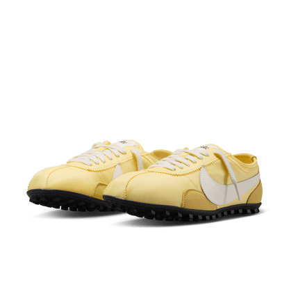 Nike Moon Shoe Soft Yellow (Women's) – IW0955-700-36.5 – product view 2