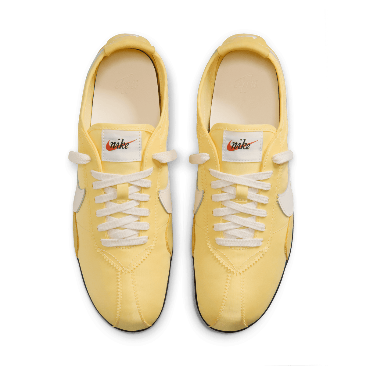 Nike Moon Shoe Soft Yellow (Women's) – IW0955-700-36.5 – product view 3