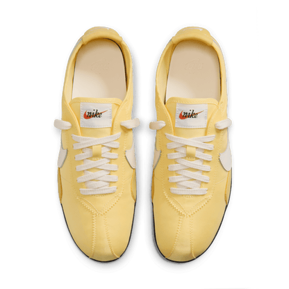 Nike Moon Shoe Soft Yellow (Women's) – IW0955-700-36.5 – product view 3
